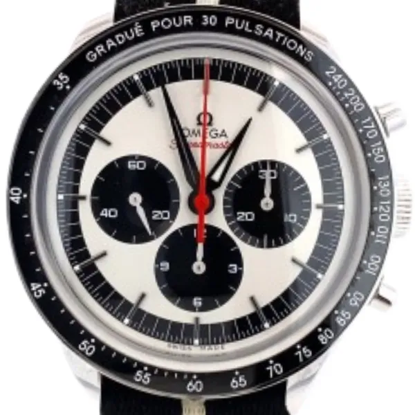 オメガ スピードマスター ムーンウォッチ 311.32.40.30.02.001