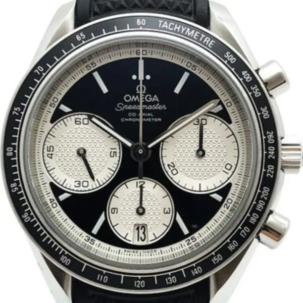 オメガ スピードマスター レーシング 326.32.40.50.01.002