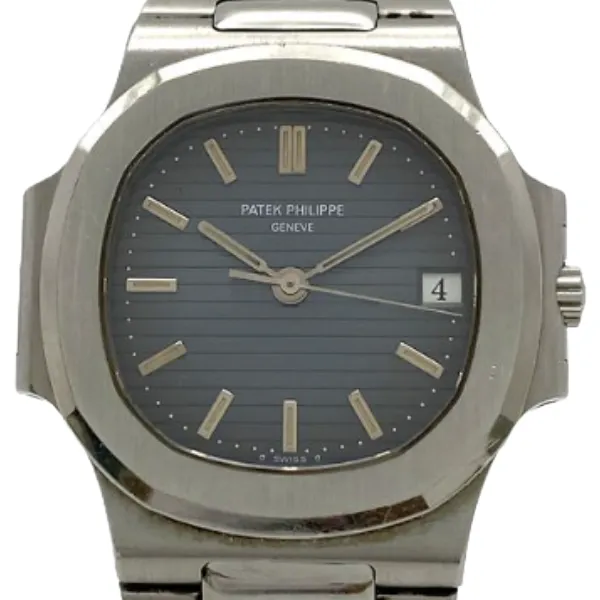 パテック フィリップ ノーチラス 3800/1A-001