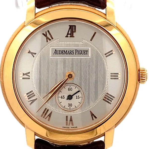 オーデマ ピゲ ジュール オーデマ 15056OR.OO.A067CR.02