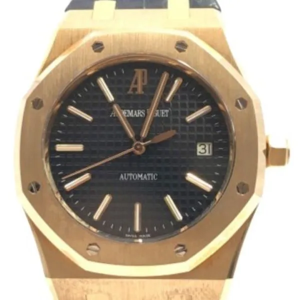 オーデマ ピゲ ロイヤルオーク 15300OR.OO.D002CR.01