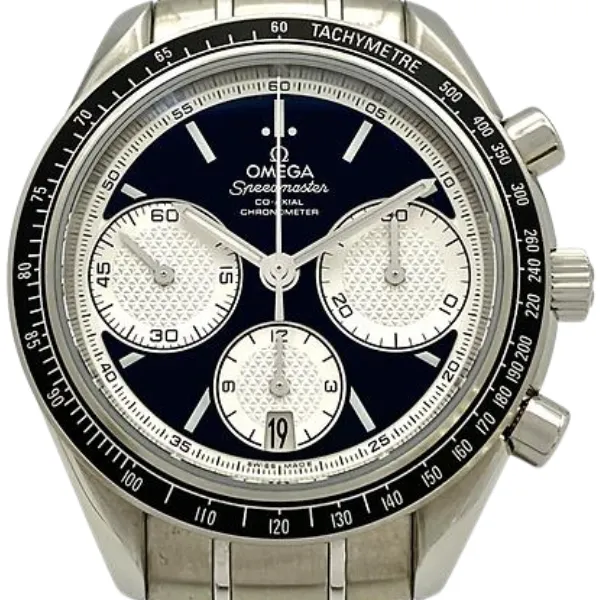 オメガ スピードマスター レーシング 326.30.40.50.01.002