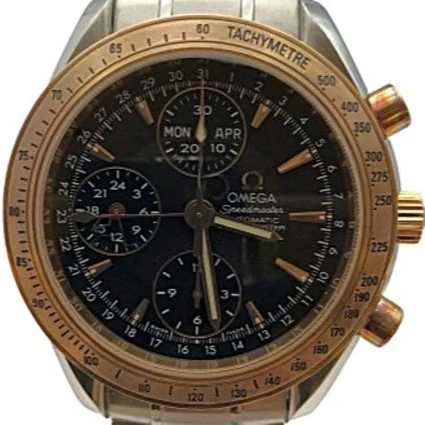 オメガ スピードマスター 323.21.40.44.01.001