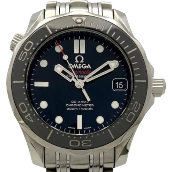 オメガ シーマスター 212.30.36.20.01.002