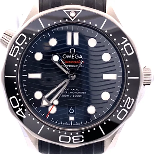 オメガ シーマスター 210.32.42.20.01.001