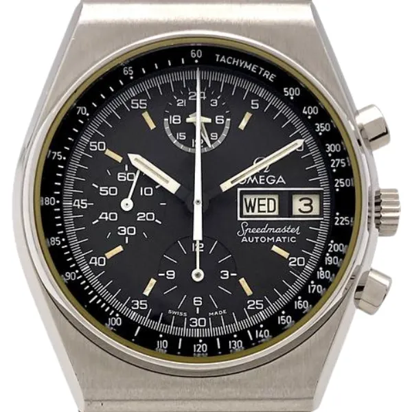 オメガ スピードマスター 176.0015
