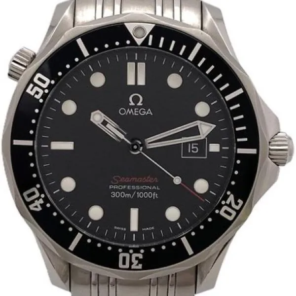 オメガ シーマスター 212.30.41.61.01.001