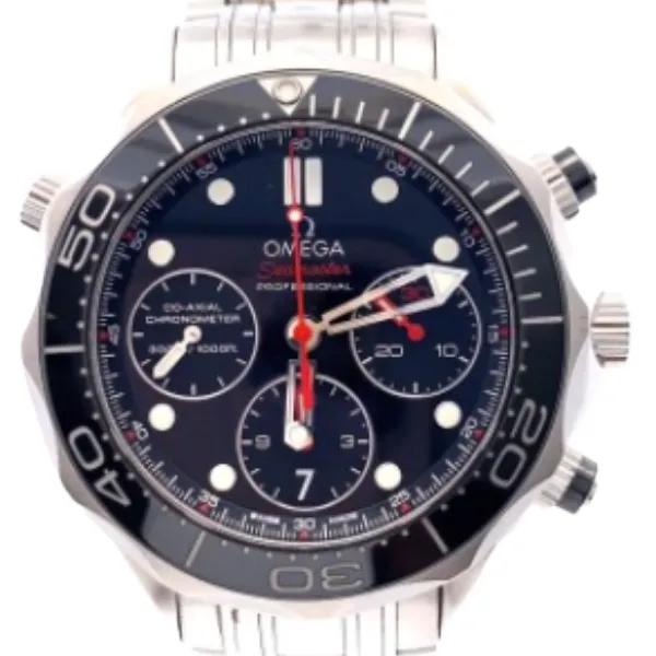 オメガ シーマスター300 212.30.42.50.01.001