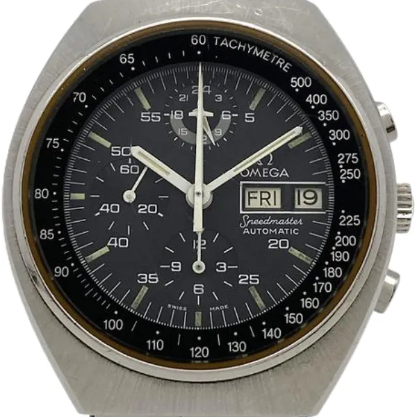 オメガ スピードマスター 176.0012