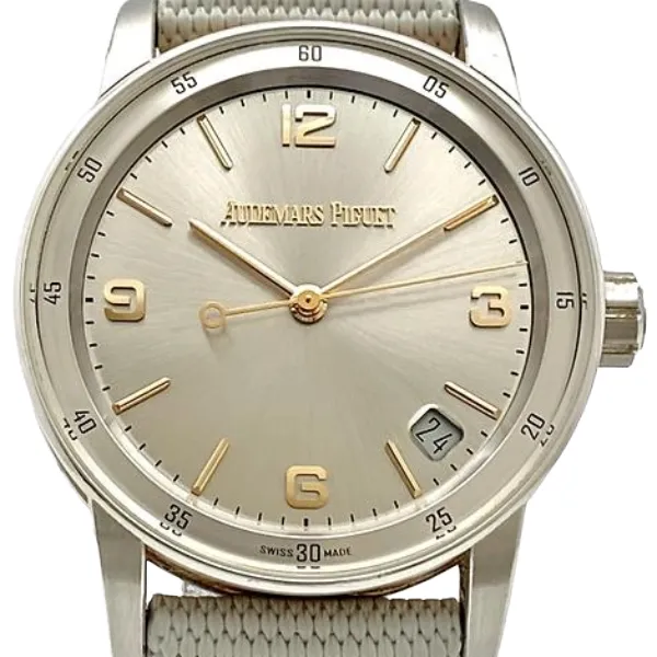 オーデマ ピゲ CODE 11.59 15210CR.OO.A009CR.01