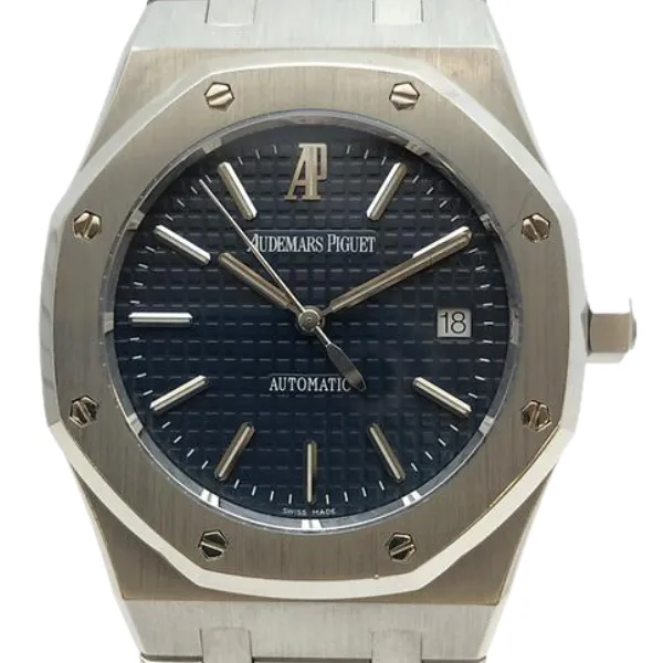 オーデマ ピゲ ロイヤルオーク 15300ST.OO.1220ST.01
