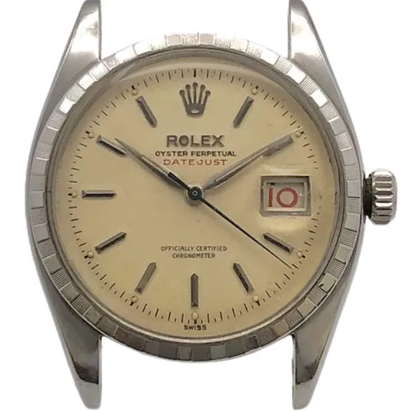 ロレックス デイトジャスト 6305