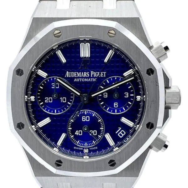 オーデマ ピゲ ロイヤルオーク 26239BC.OO.1220BC.01