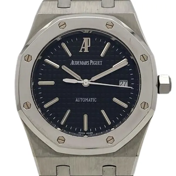 オーデマ ピゲ ロイヤルオーク 15300ST.OO.1220ST.99