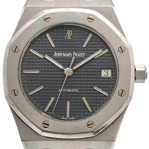 オーデマ・ピゲ ロイヤルオーク 14790BC.O.0789BC.03