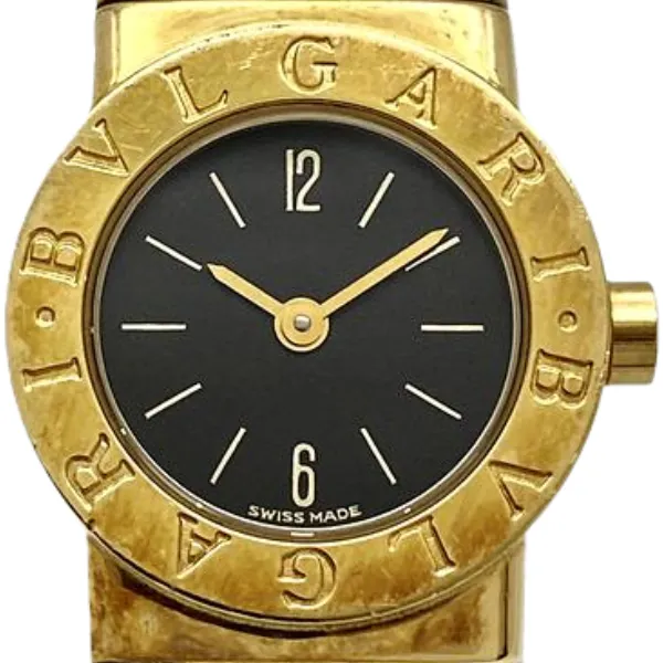 ブルガリ ブルガリブルガリ トゥボガス BB192T