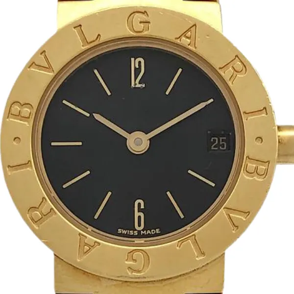 ブルガリ ブルガリブルガリ BB23GGD