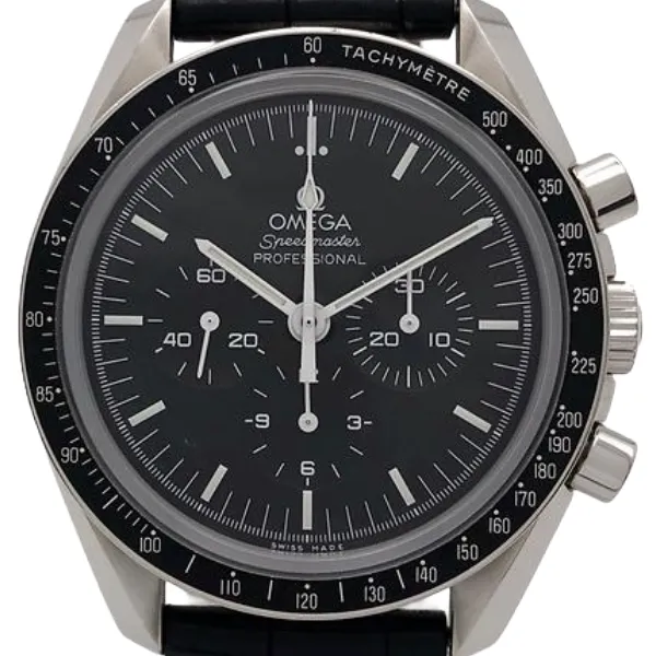 オメガ スピードマスター 311.33.42.30.01.002