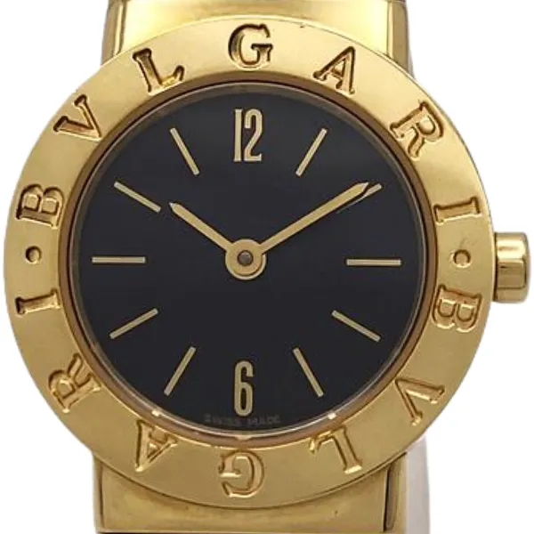 ブルガリ ブルガリブルガリ トゥボカス BB232T