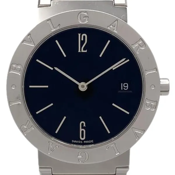 ブルガリ ブルガリブルガリ BBW33GG