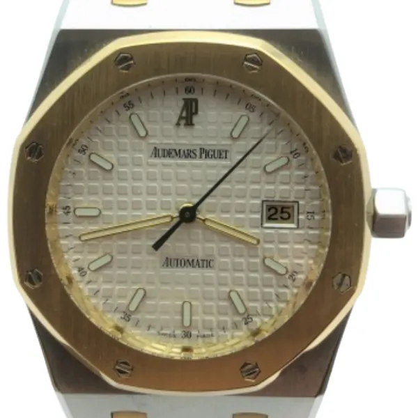 オーデマ ピゲ ロイヤルオーク 15000SA.O.0789SA.07