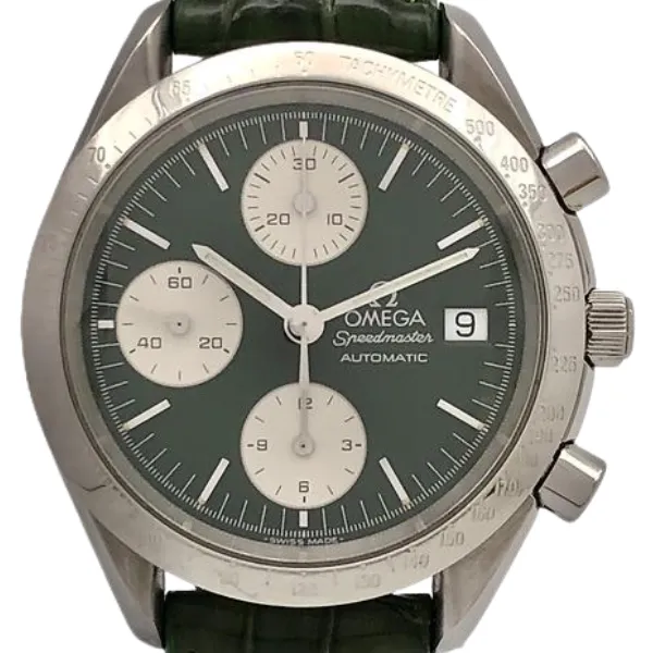 オメガ スピードマスター 3811.70.26