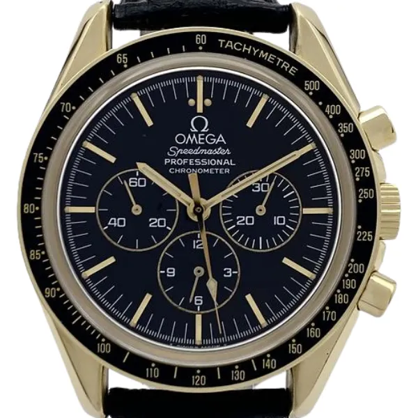 オメガ スピードマスター プロフェッショナル 3694.50/BA148.0052