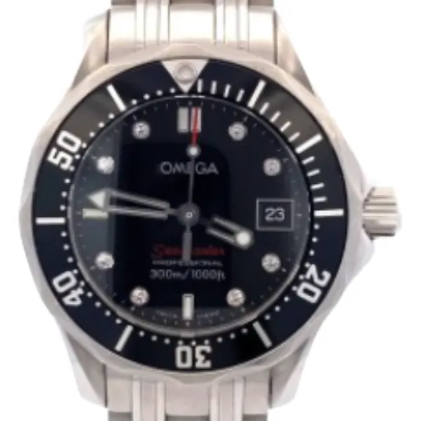 オメガ シーマスター 212.30.28.61.51.001