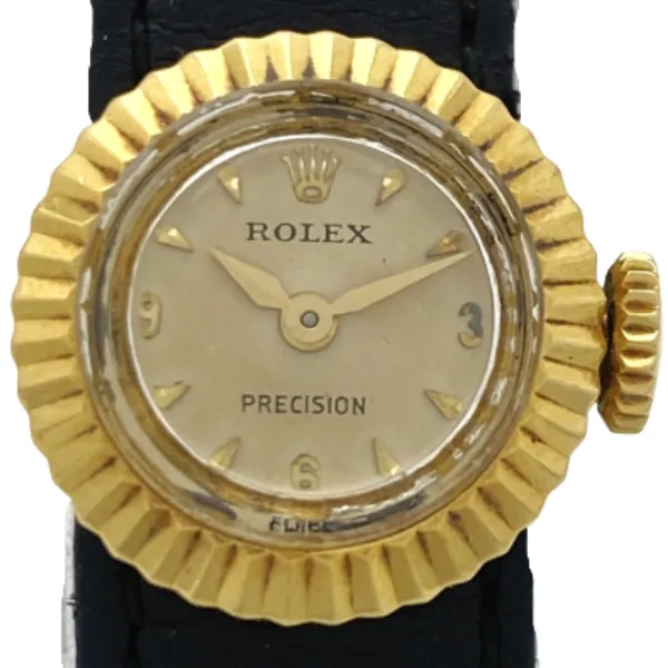 ロレックス カメレオン 8788