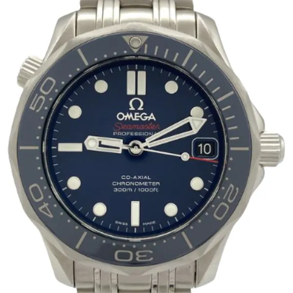 オメガ シーマスター 212.30.36.20.03.001