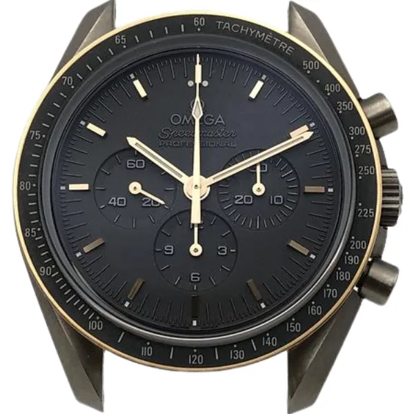 オメガ スピードマスター 記念モデル 311.62.42.30.06.001