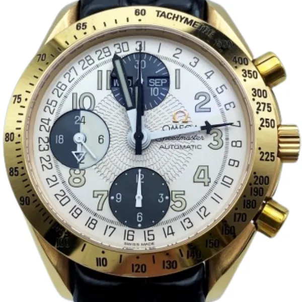 オメガ スピードマスター 3623.33.01