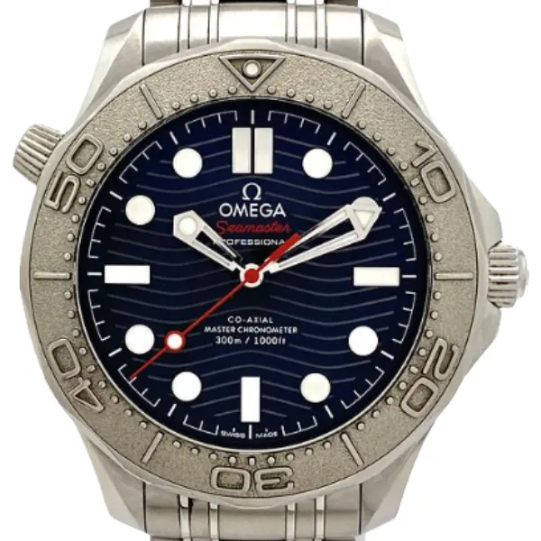 オメガ シーマスター 210.30.42.20.01.002