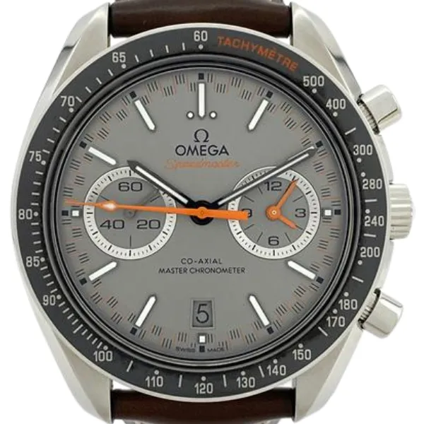 オメガ スピードマスター 38 329.32.44.51.06.001