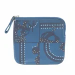 エルメス カレ ポケット マルチポーチ