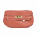 エルメス バナナケリーポシェット