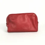 エルメス トゥルースヴィクトリアGM レザー