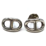 エルメス ピアス