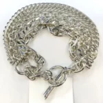エルメス エトセトラ ブレスレット