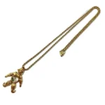 ショパール ネックレス